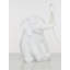 Adelia Resin Novelty Lamp