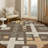 Machine Washable Indoor/Outdoor Chantille ACN2708 Geometric Rug-1783028478-1783028474