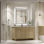 Miroir de salle de bain super lumineux-2079081780-2066331773
