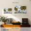 Kavia Tropical Downtown Miami-107941681
