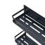 Spice Rack-17563116