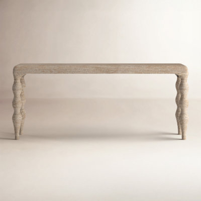 Adeline 76'' Console Table