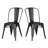 Guilherme 33'' H Stacking Side Chair-1640227975-1720222297