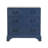 Beaufort Chest --112236412