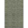 Premium Machine Washable Prisco Olive Rug
