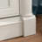 Armetha 36.811'' Wide 2 -Drawer File Cabinet-376544208
