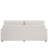 The 84" Hyde Power Motion Sofa