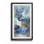 «Water Roses II», reproduction d'art-6379889-6250538-6250551