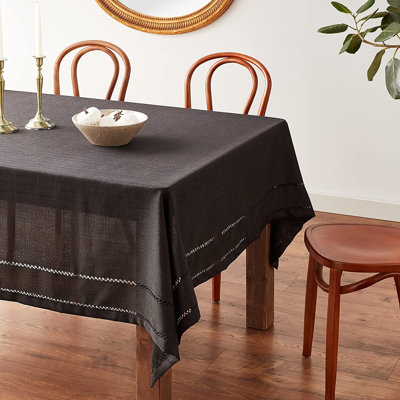 Nappe Shoreview