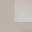 Miroir Chord-770427608-770427613