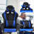Gaming Chair-184322398