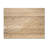 Coastal Golden Sand - Nautical Wood Wall Art On Natural Pine Wood-1760650491
