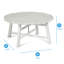 Table basse Sconset-1709110680