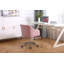 Chaise de travail Wateem-1318616308