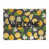 Gris anthracite