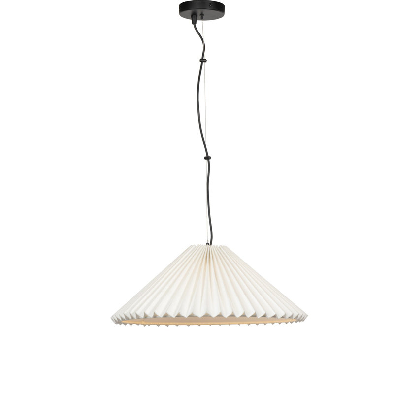 Montel 1 - Light Pendant