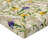 Microfiber Fitted Sheet-90579943-41714107