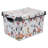 Multi-Use Storage