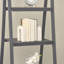 Serre-livres décoratif Alexandrea-2033791098