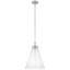 Parkington 1 - Light Pendant-1949138155-1948922125-1948922126