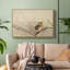 Paysage rétro - XXVI - Toile tendue avec châssis-2012401258-2012401269