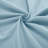Microfiber Twill Sheet Set-900791883-900791886