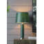 Lampe Linde