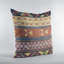 Coussin Bellestres-329855008
