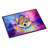 Layaan Non-Slip Doormat