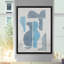 «Pottery Forms III», reproduction sur toile-1676359823-1676360455
