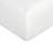 Plush 8 In. Medium Gel Memory Foam Mattress For Twin XL Size Bed In A Box With Breathable White Aloe Vera Cover-1032078136-1032078137