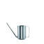 PLANTO 0.4-Gallon Watering Can
