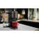 Keurig K-Supreme Plus SMART Single Serve K-Cup Pod Coffee Maker