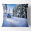 Coussin Schafer Landscape-1947088285-1947088281