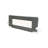 Chiesa Side Rails-1363156346