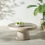 Table basse Towanda