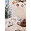 Fukai Unscented Taper Candle-408807637-408807633