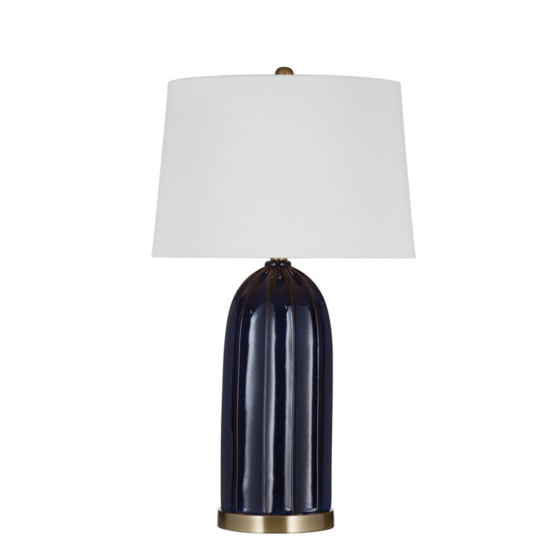 Lampe de table Susan