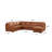 Dillon Upholstered U-Shaped Sectional-2008423835-2008423838