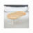 Extendable Dining Table-1685699303