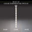 Seduction LED Pendant-1853595638-1854484172-1854484182