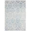 Tapis performance géométrique Balcom-983345665