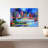Kavia Brooklyn-107860230