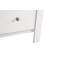 Commode Burlington G2490-CH-2074245202