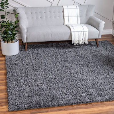 Candan Indoor Rug