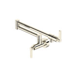 Lombardia® Pot Filler