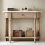 Table d'appoint 36 "pour le couloir-39608000