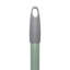 JVL Angled Sweeping Brush with Hard Bristles-131070511
