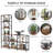 Benco Bookcase-1616326968