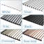 Carreau de bordure 12 po x 0,25 po (10 pièces)-81965041